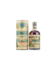 Destillate  Rum Don Papa Baroko Astuccio Cl.70 42,62 €