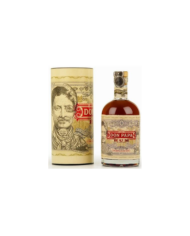 Destillate  Rum Don Papa 7 Years Astuccio Cl.70 43,62 €