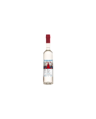 Distillates  Rum Clairin Sonson Récolte 6 2018 Cl.70 45,55 €