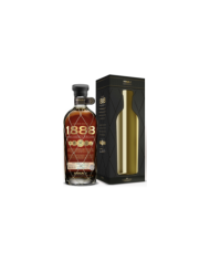 Destillate  Rum Brugal 1888 Cl.70 36,41 €