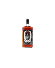 Distillates  Rum Baron Samedi Spiced 80 Proof Cl.70 16,97 €