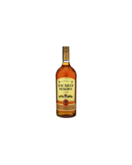 Distillates  Rum Bacardi Reserva Lt.1 19,62 €