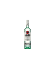 Distillati  Rum Bacardi Blanco Lt.1 17,41 €