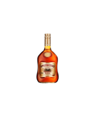 Destillate  Rum Appleton Estate Reserve 8Y Cl.70 40% 27,73 €