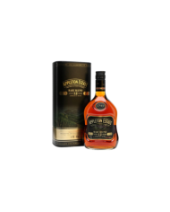 Distillati  Rum Appleton Estate 12Y Cl.70 46,17 €