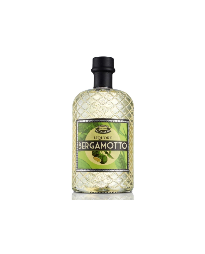 Distillati  Quaglia Liquore Bergamotto Cl.70 19,27 €
