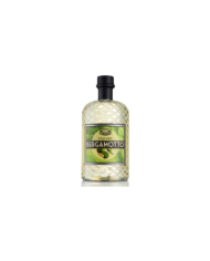 Distillati  Quaglia Liquore Bergamotto Cl.70 19,27 €