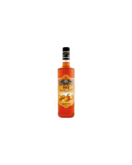 Distillati  Punch Evangelista Mandarino Cl.100 15,37 â‚¬ Distillati  Punch Evangelista Mandarino Cl.100 15,37 â‚¬