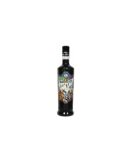 Distillati  Punch Evangelista Cl. 100 20,78 â‚¬ Distillati  Punch Evangelista Cl. 100 20,78 â‚¬