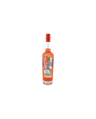 Distillati  Pastis Argala' 45% Cl.70 27,45&nbsp;€