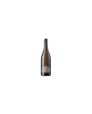 Vini Bianchi  Colline Teatine Chardonnay IGT Marina Cvetic 2018 - Masciarelli 28,81&nbsp;€