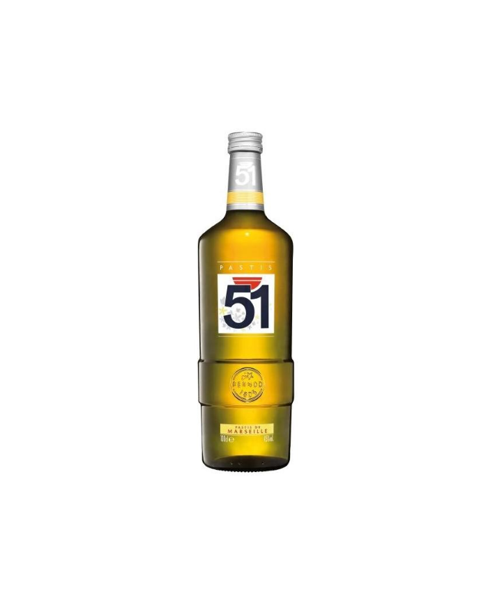 Distillati  Pastis 51 Cl.100 22,47 €