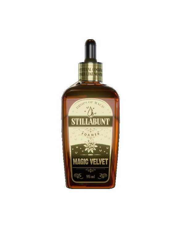 Distillates  Orsa Drink Stillabunt Foamer Ml.95 52,26 €