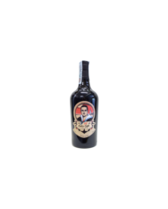 Distillati  Old Sailor Coffee 27% Cl.70 28,68&nbsp;€