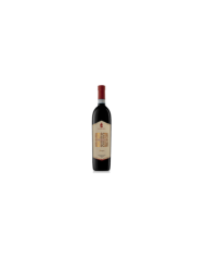 Red Wines  Zerum - Montepulciano d'Abruzzo DOP 2019 - Evangelista 8,69 € Red Wines  Zerum - Montepulciano d'Abruzzo DOP 2019 - Evangelista 8,69 €