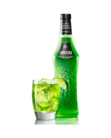 Distillati  Midori Cl.100 Suntory 28,63&nbsp;€