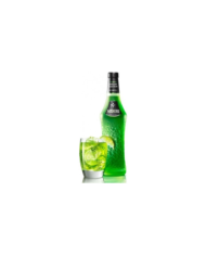 Distillates  Midori Cl.100 Suntory 28,63&nbsp;€