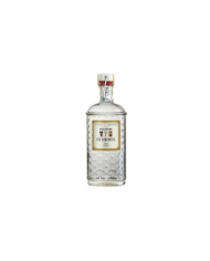 Distillates  Mezcal Los Danzantes Espadin Cl.70 52,13 €