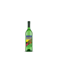 Distillati  Mezcal Del Maguey Vida Cl.70 47,41&nbsp;€
