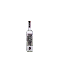 Destillate  Mezcal Artesanal Noble Coyote Espadin Cl.70 51,42&nbsp;€