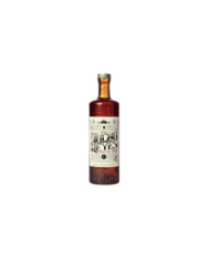 Distillati  Menjurje De Ancho Reyes 40% Cl.70 37,57&nbsp;€