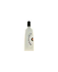 Distillates  Marzadro Molto Fico Cl.70 12,74&nbsp;€