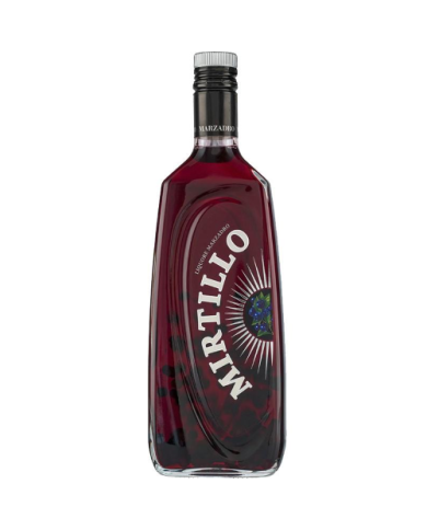 Distillati  Marzadro Mirtilli Cl.70 13,05&nbsp;€