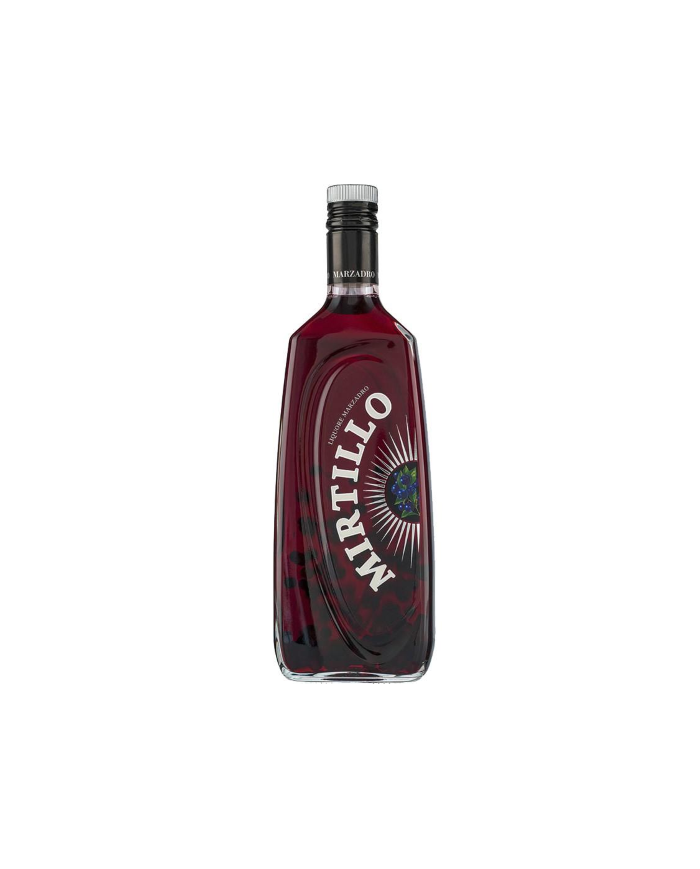 Distillates  Marzadro Mirtilli Cl.70 13,05&nbsp;€