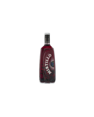 Distillates  Marzadro Mirtilli Cl.70 13,05&nbsp;€