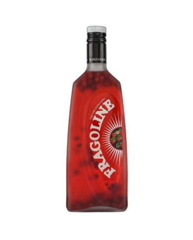 Distillati  Marzadro Fragoline Cl.70 13,05&nbsp;€