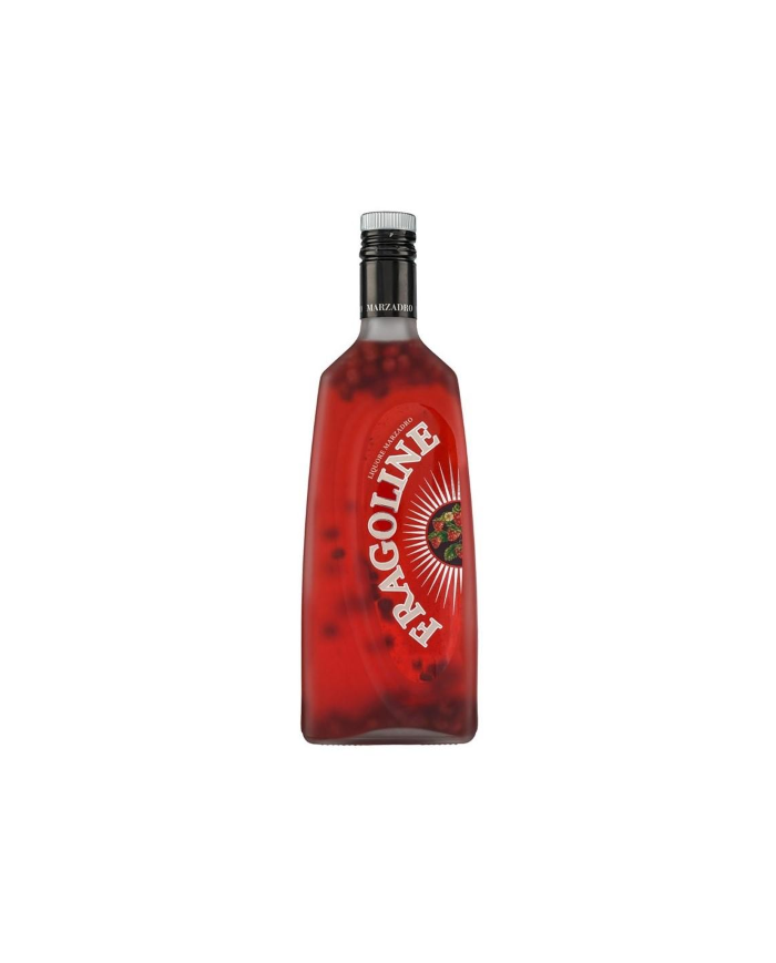 Distillati Marzadro Fragoline Cl.70 13,05 € Distillati Marzadro Fragoline Cl.70 13,05 €