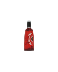 Distillati Marzadro Fragoline Cl.70 13,05 € Distillati Marzadro Fragoline Cl.70 13,05 €