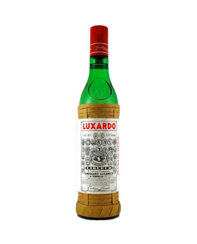 Distillati  Maraschino Luxardo Cl.70 20,16&nbsp;€