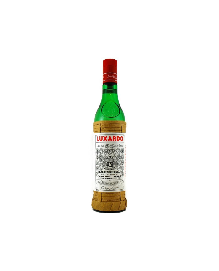 Distillati  Maraschino Luxardo Cl.70 20,16&nbsp;€
