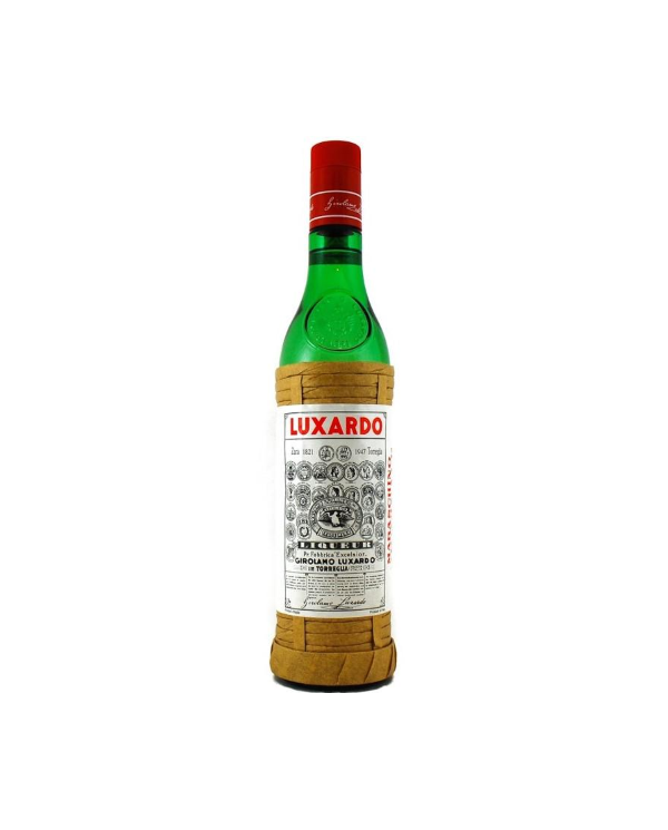 Distillati  Maraschino Luxardo Cl.70 20,16&nbsp;€
