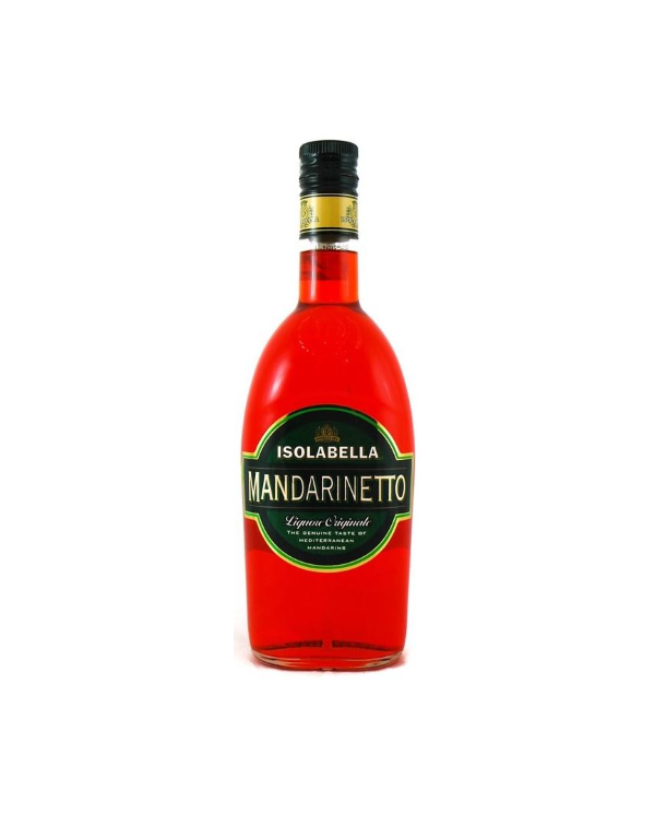 Distillati  Mandarinetto Isolabella Cl.70 13,38&nbsp;€