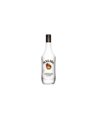 Distillati  Malibu' Drink Cocco Lt.1 17,96&nbsp;€
