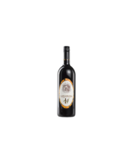 Distillati  Liquirizia Santo Spirito Lt.1 19,62&nbsp;€