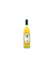 Destillate  Limoncello Santo Spirito Cl.100 19,62 €