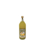 Destillate  Limoncello Di Cicco Cl.200 17,32 €