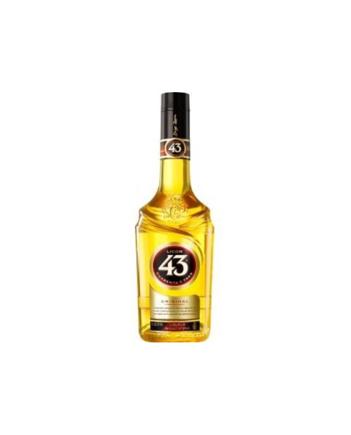 Distillati  Licor 43 Cl.70 23,56&nbsp;€