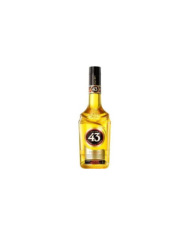 Distillati  Licor 43 Cl.70 23,56&nbsp;€