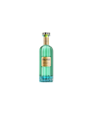 Destillate  Italicus Rosolio Di Bergamotto 20% Cl.70 36,63&nbsp;€