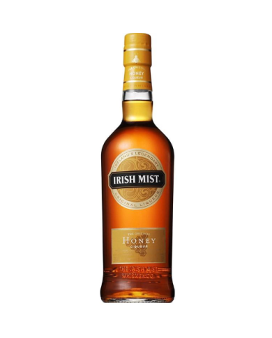 Distillati  Irish Mist 38% Cl.70 23,24&nbsp;€