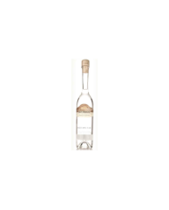 Distillati  Grappa Tosolini Vigna Nuova Lt. 1 24,34&nbsp;€