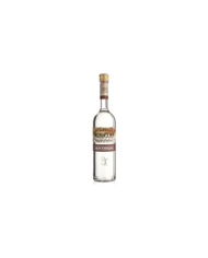 Distillati  Grappa Tosolini Ris. Agricola Lt 1 40,40&nbsp;€