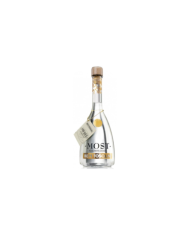 Distillati  Grappa Tosolini Most D'Uve Lt 1,5 54,72&nbsp;€