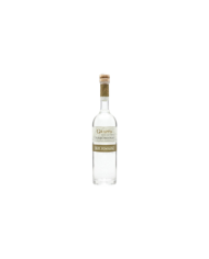 Distillati  Grappa Tosolini Chardonnay Lt.1 28,63&nbsp;€