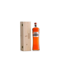 Destillate  Grappa Segnana Solera Selezione Cl.200 Cassa Legno 76,03&nbsp;€