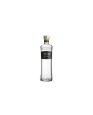 Destillate  Grappa Segnana Gentile Lt1 17,23&nbsp;€